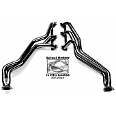 Hedman Long Tube Exhaust Header - 69376
