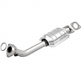 Magnaflow Direct Fit 48 State Catalytic Converter - 24118