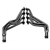 Hedman Long Tube Exhaust Header - 69127