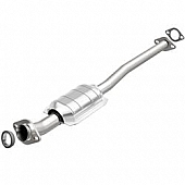 Magnaflow Direct Fit 48 State Catalytic Converter - 22614