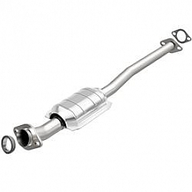 Magnaflow Direct Fit 48 State Catalytic Converter - 22614