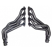 Hedman Long Tube Exhaust Header - 69130