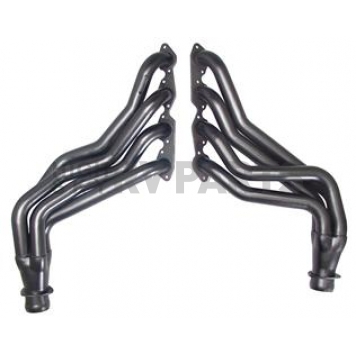 Hedman Long Tube Exhaust Header - 69130