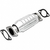 Magnaflow Direct Fit 48 State Catalytic Converter - 22767