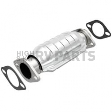Magnaflow Direct Fit 48 State Catalytic Converter - 22767
