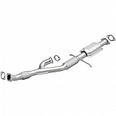 Magnaflow Direct Fit OEM Grade OBDII Catalytic Converter - 49906