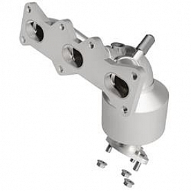 Magnaflow Catalytic Converter - 452025