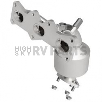 Magnaflow Catalytic Converter - 452025