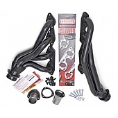 Hedman Mid-Length Exhaust Header - 69190