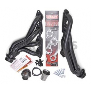 Hedman Mid-Length Exhaust Header - 69190