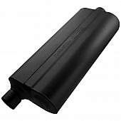Flowmaster 70 Series Big Block II Exhaust Muffler - 52571