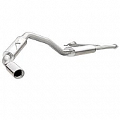 Magnaflow Performance Exhaust Cat-Back System - 15575