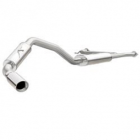 Magnaflow Performance Exhaust Cat-Back System - 15575