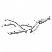 Magnaflow Performance Exhaust Cat-Back System - 15577