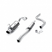 Magnaflow Performance Exhaust Cat-Back System - 15653