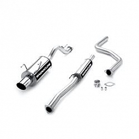 Magnaflow Performance Exhaust Cat-Back System - 15653