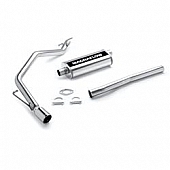 Magnaflow Performance Exhaust Cat-Back System - 15696