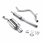 Magnaflow Performance Exhaust Cat-Back System - 15686