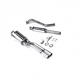 Magnaflow Performance Exhaust Cat-Back System - 15668