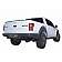 Gibson Exhaust Cat Back System - 619701B