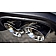 Corsa Performance Exhaust Xtreme Axle Back System - 21001BLK