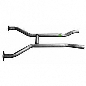 Walker Exhaust H-Pipe - 50422