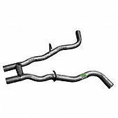 Walker Exhaust H-Pipe - 50432