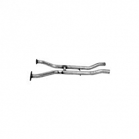 Walker Exhaust H-Pipe - 50441