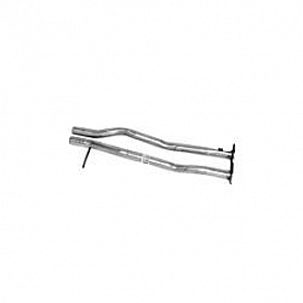 Walker Exhaust H-Pipe - 54090