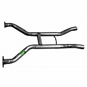 Walker Exhaust H-Pipe - 50326