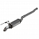Flowmaster Exhaust FlowFX Cat-Back System - 717969