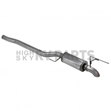 Flowmaster Exhaust FlowFX Cat-Back System - 717969-2