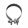 Flowmaster Exhaust FlowFX Cat-Back System - 717969