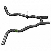 Walker Exhaust H-Pipe - 50329
