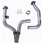 SLP Exhaust Y-Pipe - 31035