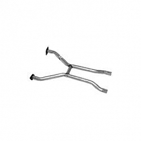 Walker Exhaust H-Pipe - 40383
