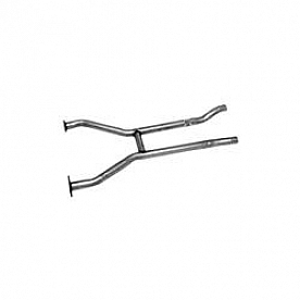 Walker Exhaust H-Pipe - 40492