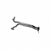 Walker Exhaust H-Pipe - 40572
