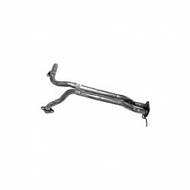 Walker Exhaust H-Pipe - 40572