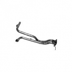 Walker Exhaust H-Pipe - 40584