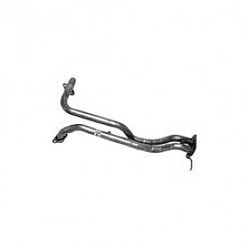 Walker Exhaust H-Pipe - 40585