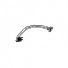 Walker Exhaust OEM Pipe - 42243