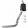 Flowmaster Exhaust Force II Cat Back System - 17161