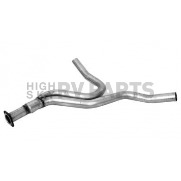 Dynomax Exhaust Y-Pipe - 50446