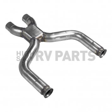 Flowmaster Exhaust Scavenger Series X Pipe - 81106