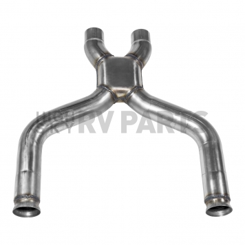 Flowmaster Exhaust Scavenger Series X Pipe - 81106-1