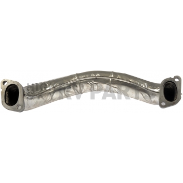 Dorman Exhaust Manifold Crossover Pipe - 679-001