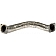 Dorman Exhaust Manifold Crossover Pipe - 679-001