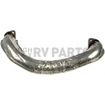 Dorman Exhaust Manifold Crossover Pipe - 679-001-1