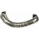 Dorman Exhaust Manifold Crossover Pipe - 679-001